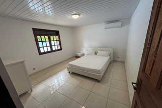 achat maison remire-mtjoly 97354