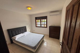 achat maison remire-mtjoly 97354