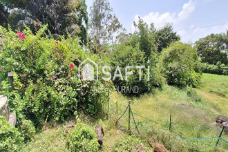 achat maison remire-mtjoly 97354