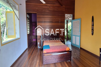 achat maison remire-mtjoly 97354