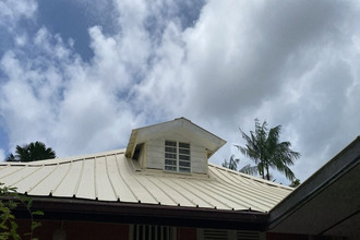 achat maison remire-mtjoly 97354