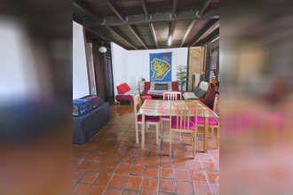 achat maison remire-mtjoly 97354