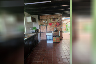 achat maison remire-mtjoly 97354