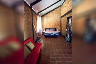 achat maison remire-mtjoly 97354