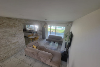 achat maison remire-mtjoly 97354