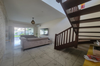 achat maison remire-mtjoly 97354