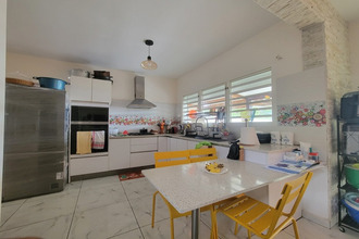 achat maison remire-mtjoly 97354