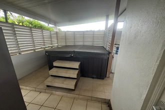 achat maison remire-mtjoly 97354