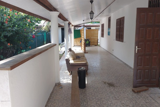 achat maison remire-mtjoly 97354