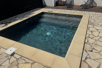 achat maison remire-mtjoly 97354