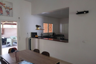 achat maison remire-mtjoly 97354