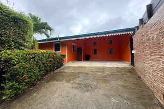 achat maison remire-mtjoly 97354