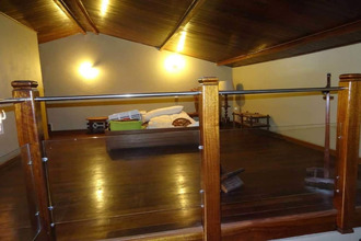 achat maison remire-mtjoly 97354