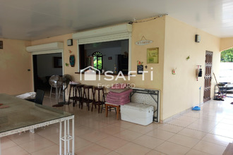 achat maison remire-mtjoly 97354