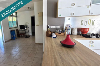 achat maison remire-mtjoly 97354