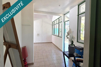 achat maison remire-mtjoly 97354
