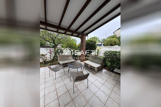 achat maison remire-mtjoly 97354