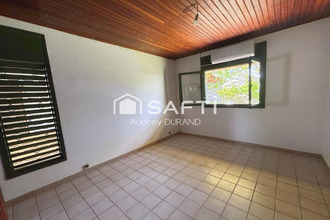 achat maison remire-mtjoly 97354