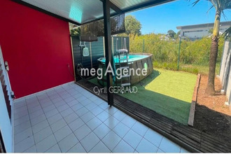 achat maison remire-mtjoly 97354