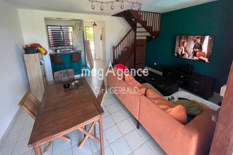 achat maison remire-mtjoly 97354