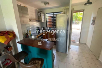 achat maison remire-mtjoly 97354