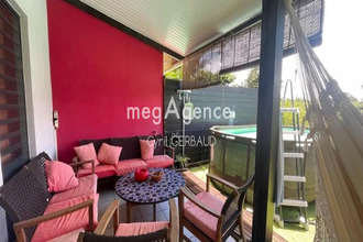 achat maison remire-mtjoly 97354