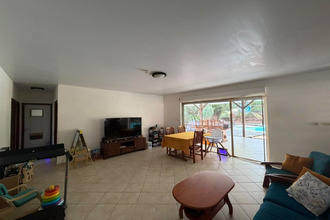 achat maison remire-mtjoly 97354