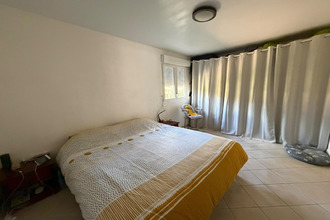 achat maison remire-mtjoly 97354