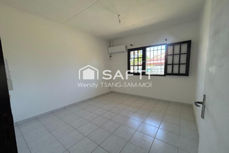 achat maison remire-mtjoly 97354