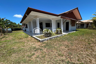 achat maison remire-mtjoly 97354
