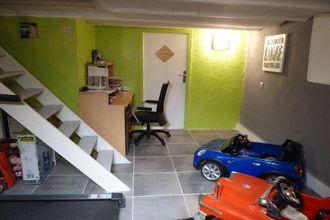 achat maison remiremt 88200