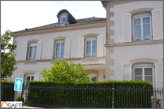 achat maison remiremt 88200