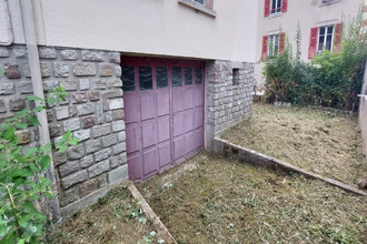 achat maison remiremt 88200