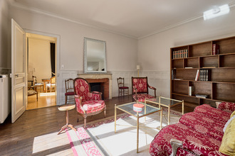 achat maison remiremt 88200