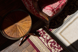 achat maison remiremt 88200