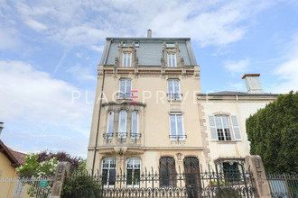 achat maison remiremt 88200