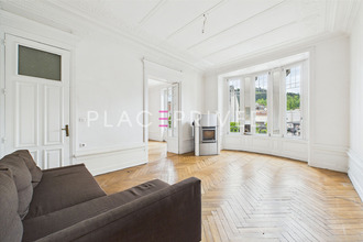 achat maison remiremt 88200