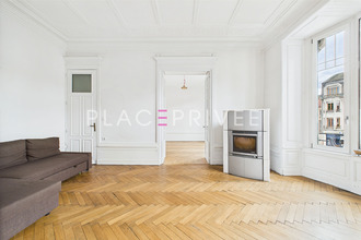 achat maison remiremt 88200