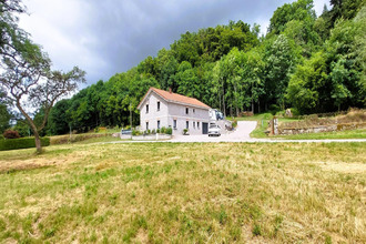 achat maison remiremt 88200