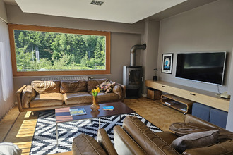 achat maison remiremt 88200