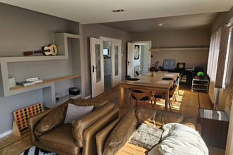 achat maison remiremt 88200