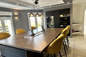 achat maison remiremt 88200