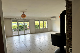 achat maison remiremt 88200