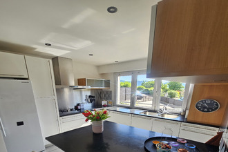 achat maison remiremt 88200