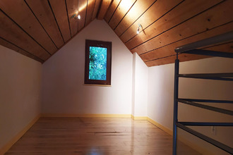 achat maison remiremt 88200