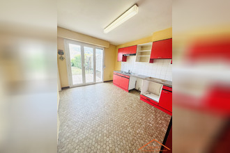 achat maison remiremt 88200