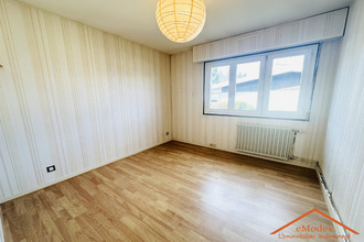 achat maison remiremt 88200