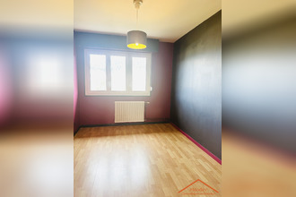 achat maison remiremt 88200