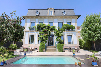 achat maison remiremt 88200