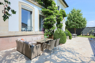 achat maison remiremt 88200